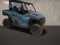 2026 Polaris 1000 general premium Base