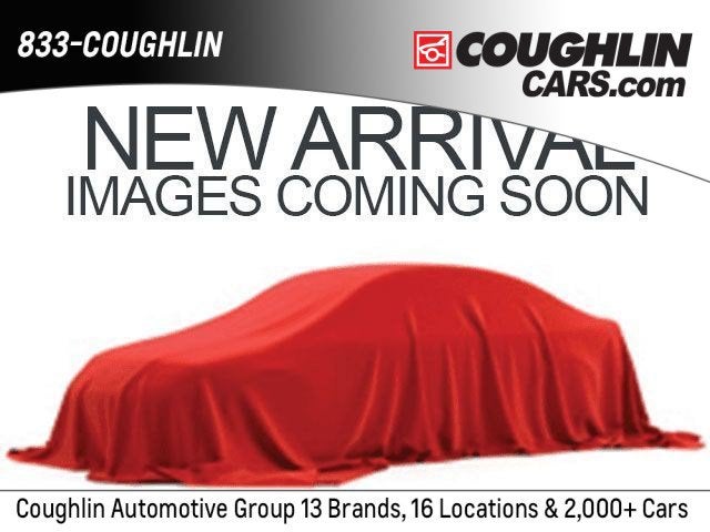 2023 Lexus IS IS 500 F SPORT Performance