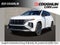 2022 Hyundai Tucson N Line