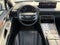 2021 Genesis GV80 3.5T