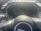 2021 Jaguar XF R-Dynamic SE