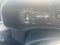 2021 Jaguar XF R-Dynamic SE