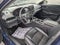 2022 Nissan Altima 2.0 SR