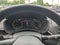 2022 Nissan Altima 2.0 SR