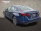 2022 Nissan Altima 2.0 SR