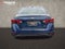 2022 Nissan Altima 2.0 SR