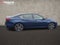 2022 Nissan Altima 2.0 SR