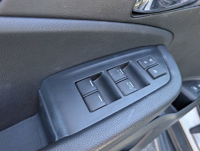 2022 Honda Pilot Touring 7-Passenger