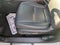 2022 Honda Pilot Touring 7-Passenger
