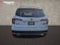 2022 Honda Pilot Touring 7-Passenger