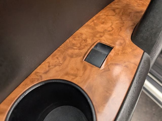 2012 Buick Enclave Premium