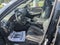 2022 Acura RDX w/A-Spec Package