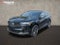 2022 Acura RDX w/A-Spec Package