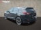 2022 Acura RDX w/A-Spec Package