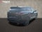 2022 Acura RDX w/A-Spec Package