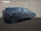 2022 Acura RDX w/A-Spec Package