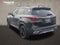 2023 Kia Seltos Nightfall