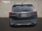2023 Kia Seltos Nightfall