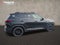 2023 Kia Seltos Nightfall