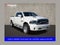 2018 RAM 1500 Laramie Longhorn