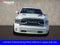 2018 RAM 1500 Laramie Longhorn