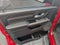 2022 RAM 1500 Tradesman