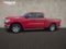 2022 RAM 1500 Tradesman