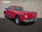 2022 RAM 1500 Tradesman