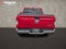 2022 RAM 1500 Tradesman