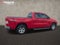 2022 RAM 1500 Tradesman