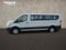 2016 Ford Transit-350 XLT