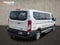 2016 Ford Transit-350 XLT