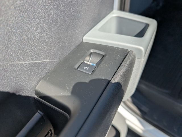 2026 Ford F-250SD Base