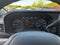 2026 Ford F-250SD Base