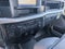 2026 Ford F-250SD Base
