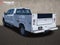 2026 Ford F-250SD Base