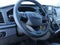 2024 Ford Transit-350 XL