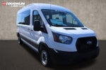 2024 Ford Transit-350 XL
