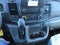 2024 Ford Transit-350 XL