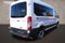 2024 Ford Transit-350 XL