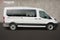 2024 Ford Transit Passenger Wagon XL