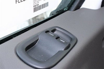 2024 Ford Transit Passenger Wagon XL