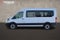2024 Ford Transit Passenger Wagon XL