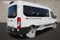 2024 Ford Transit Passenger Wagon XL