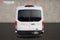 2024 Ford Transit Passenger Wagon XL