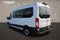2024 Ford Transit-350 XL
