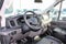2024 Ford Transit-350 XL