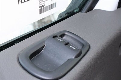 2024 Ford Transit-350 XL