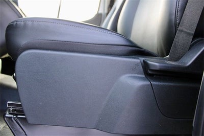 2024 Ford Transit-350 XL