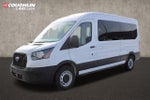 2024 Ford Transit-350 XL